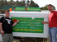 DM_Klosterfelde 784.JPG